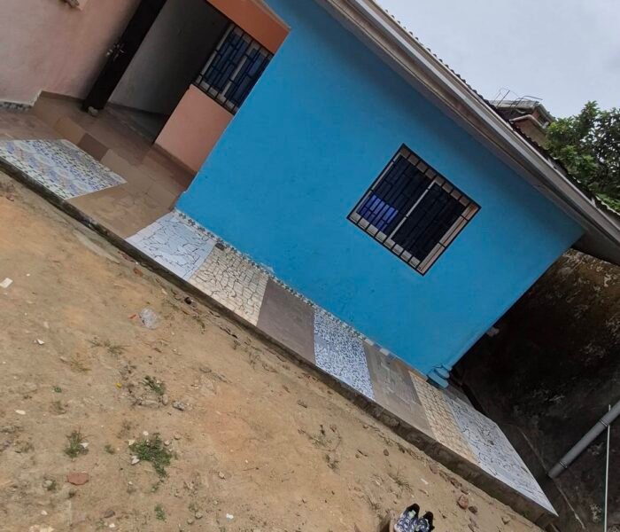 maison3