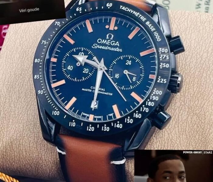 montre1