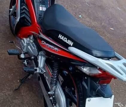 moto