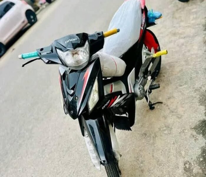 moto1