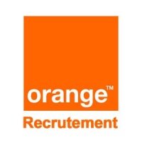 Avis de recrutement : 04 Postes Vacants, Multinationale