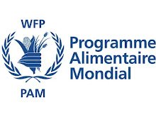 Recrutement au Programme Alimentaire Mondial des Nations Unies : plusieurs profils