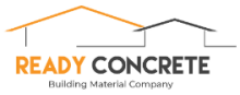 READY CONCRETE Manœuvre Chantier Bâtiment /Travaux Agricoles – Littoral