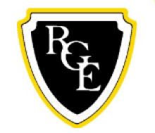 ROYAL GRILL EQUIPEMENTS Architecte – Douala