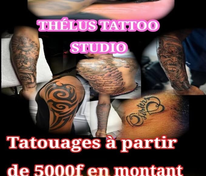 tatou