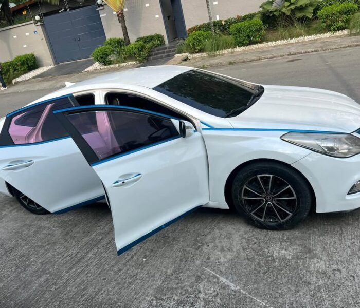 vehicule1