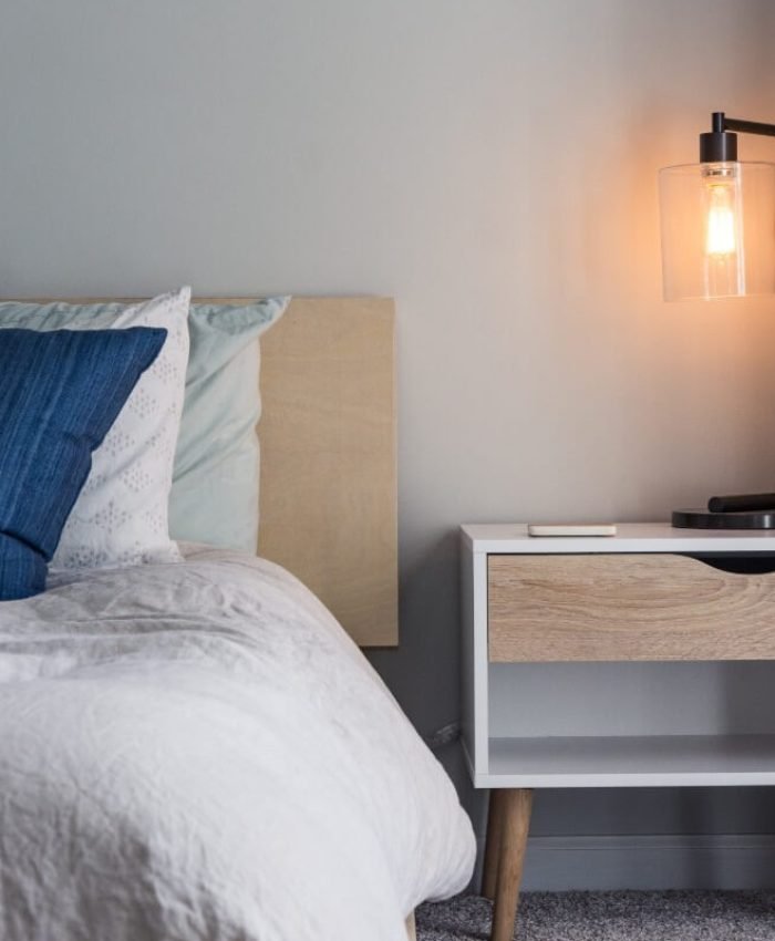 Tips for renting a house